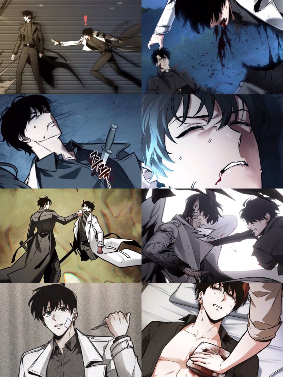 ✨MiniCini✨ tweet media