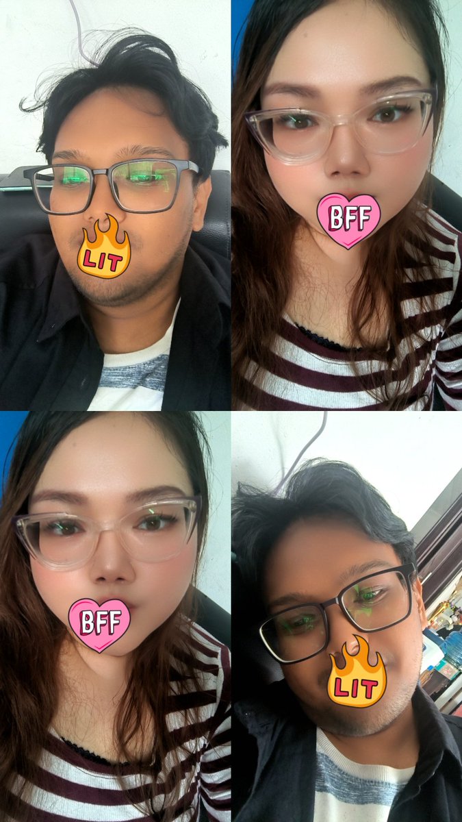 Honey🍈 tweet media