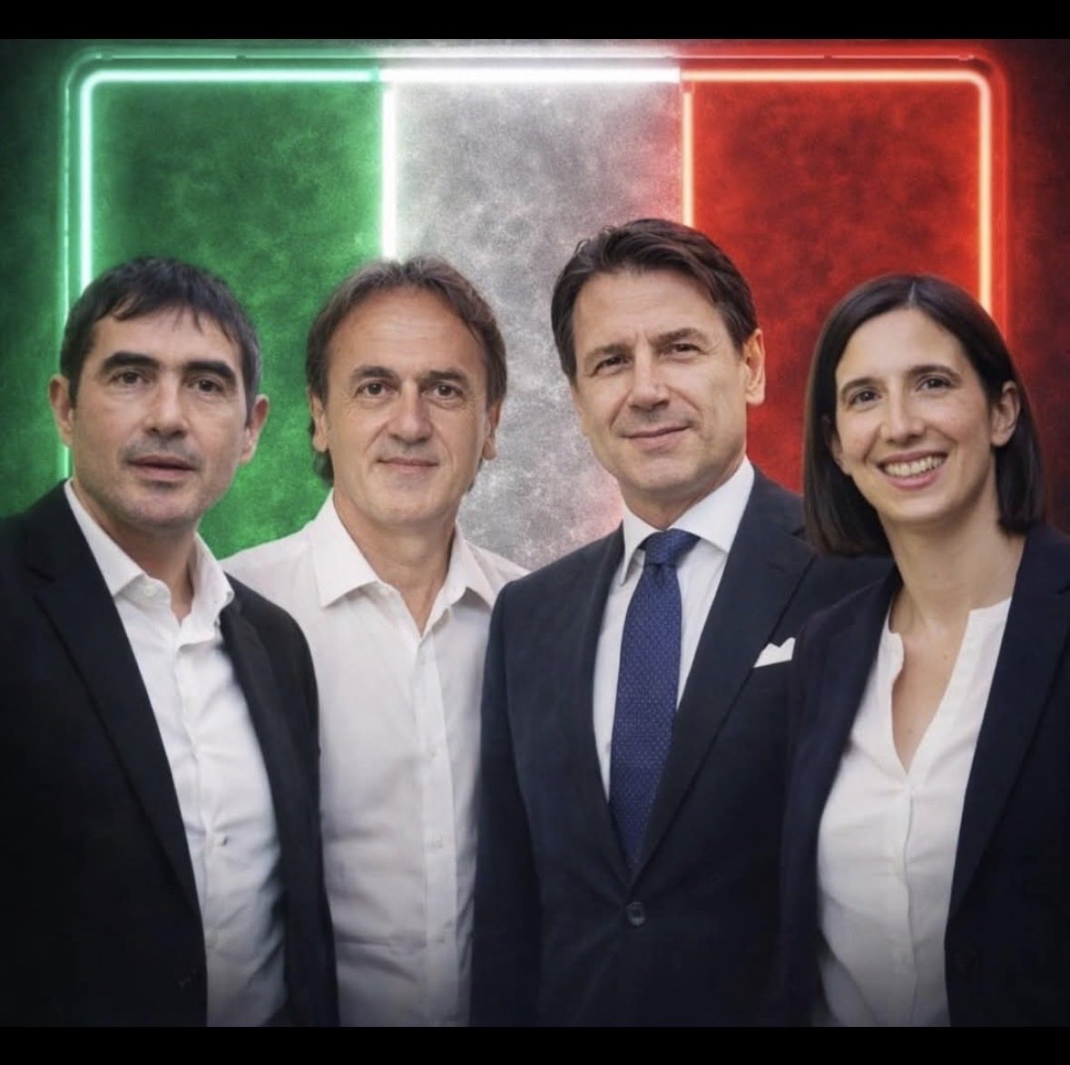 Marco 🎩🌂 🤘 tweet media