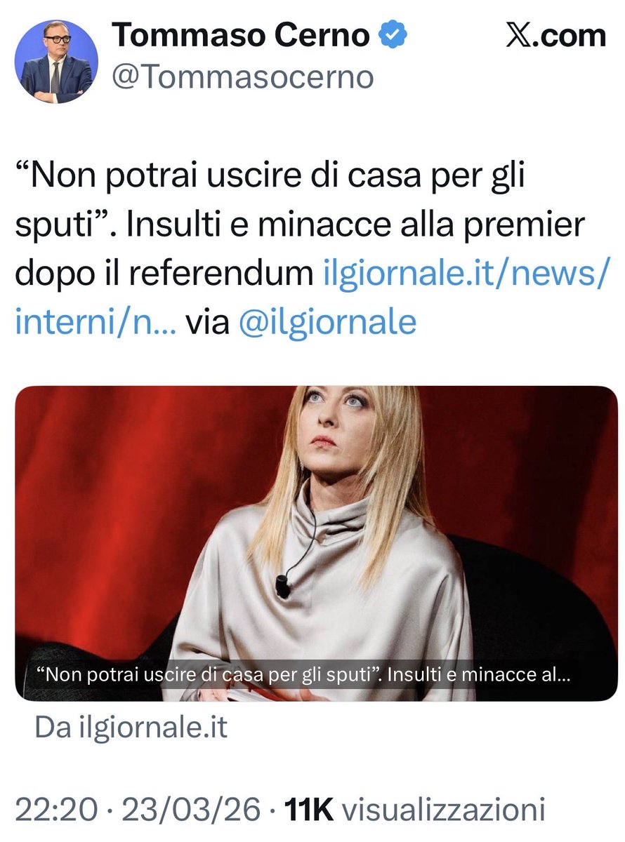 Marco 🎩🌂 🤘 tweet media