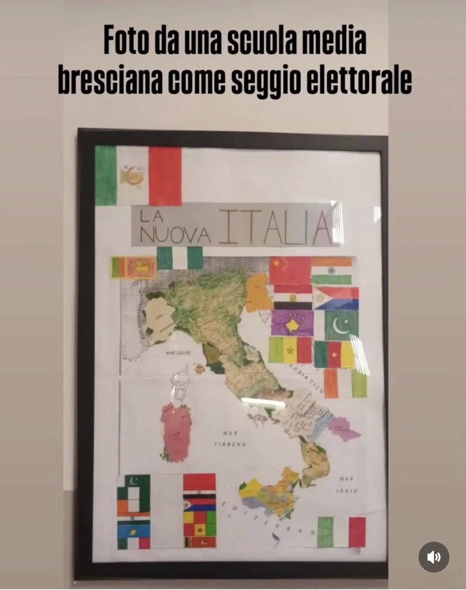 Marco 🎩🌂 🤘 tweet media