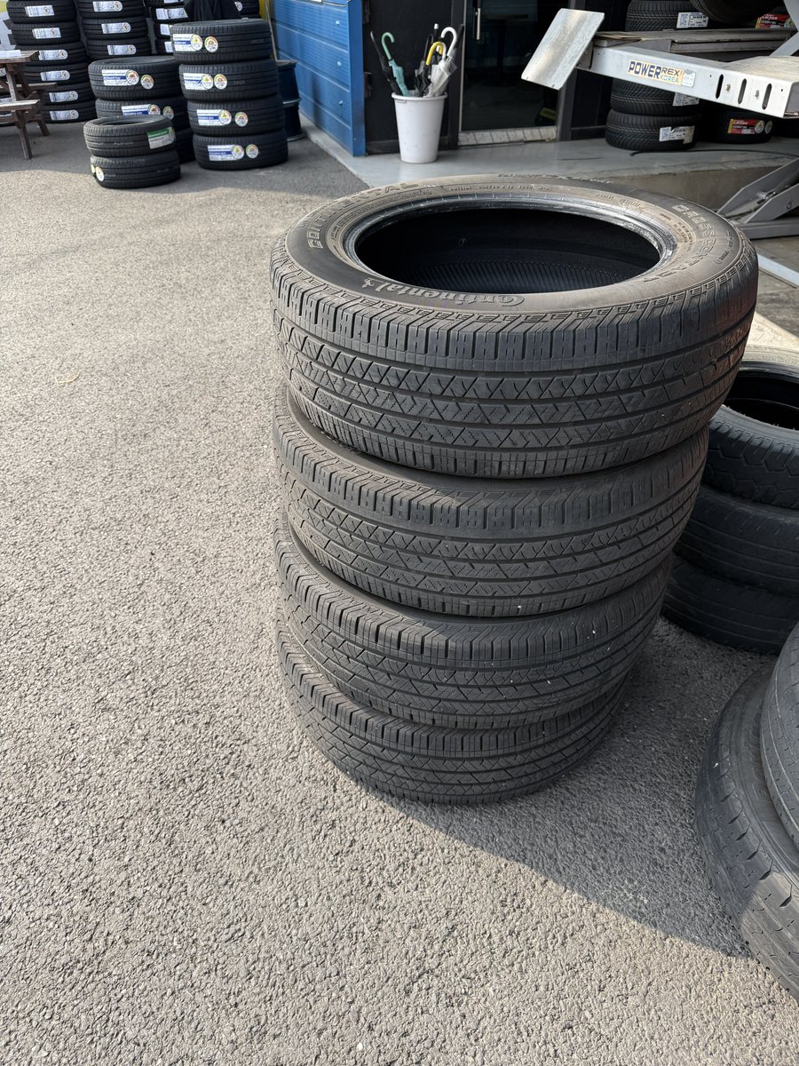 grooshin😈🍬 tweet media