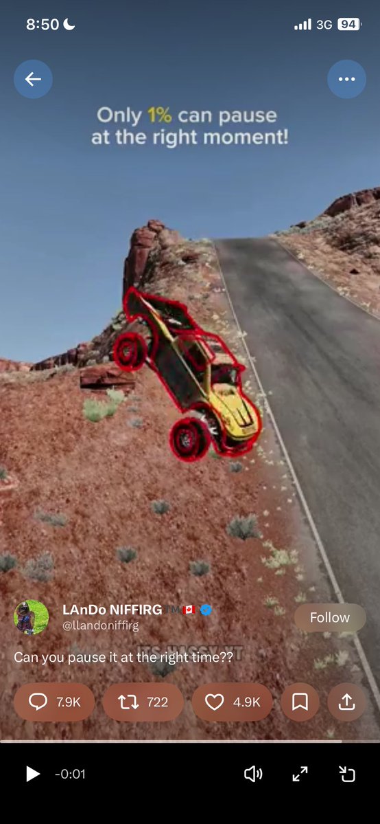 3.0.4 Spyder 🐐 tweet media