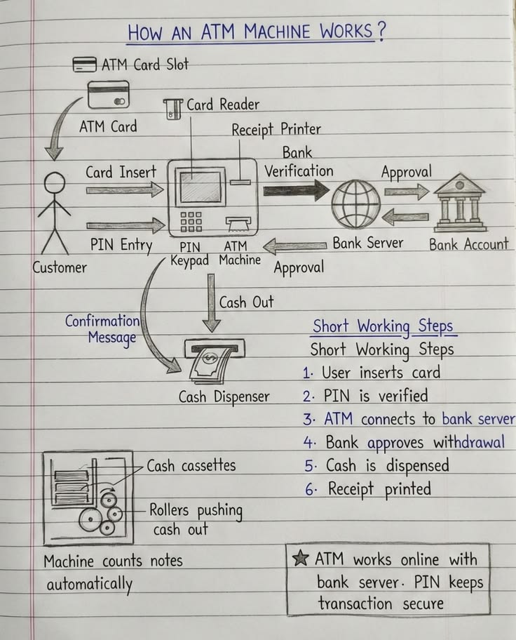 This Account Will Boost Your Knowledge (@dposts7) on Twitter photo 