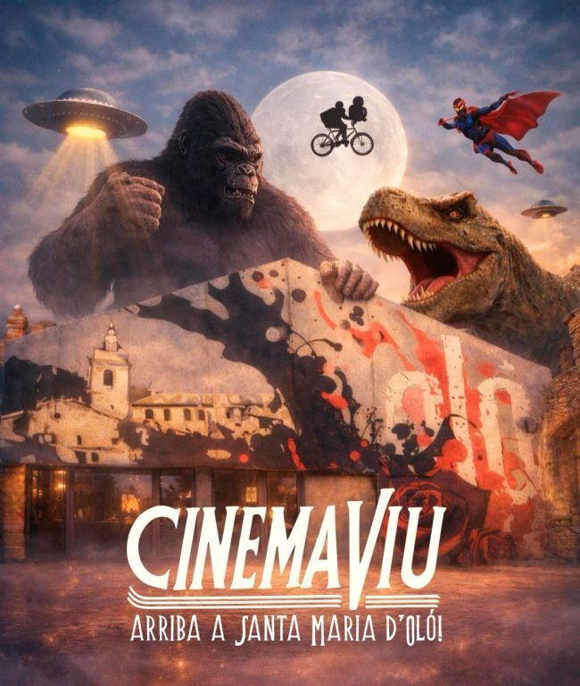 Ona Bages tweet media