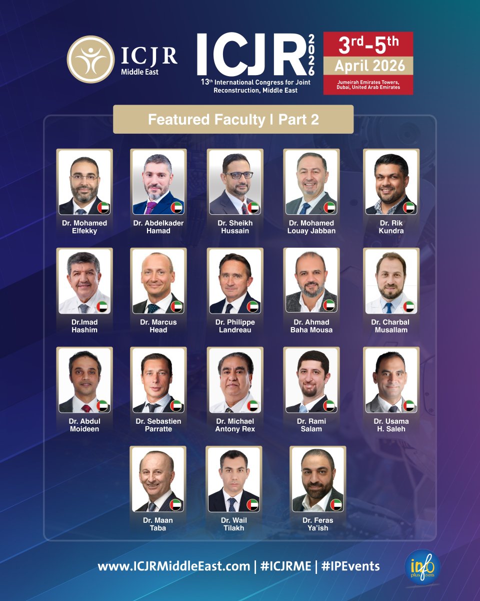 ICJR_Middle East tweet media