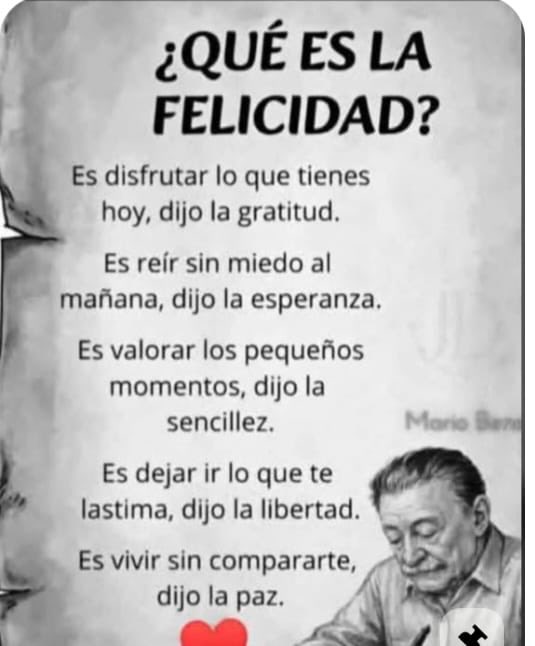 ML🇵🇾🇨🇱🇦🇷🇱🇻🇺🇾🇧🇷🇲🇽🇱🇹🇱🇷🇨🇴🇵🇪 tweet media