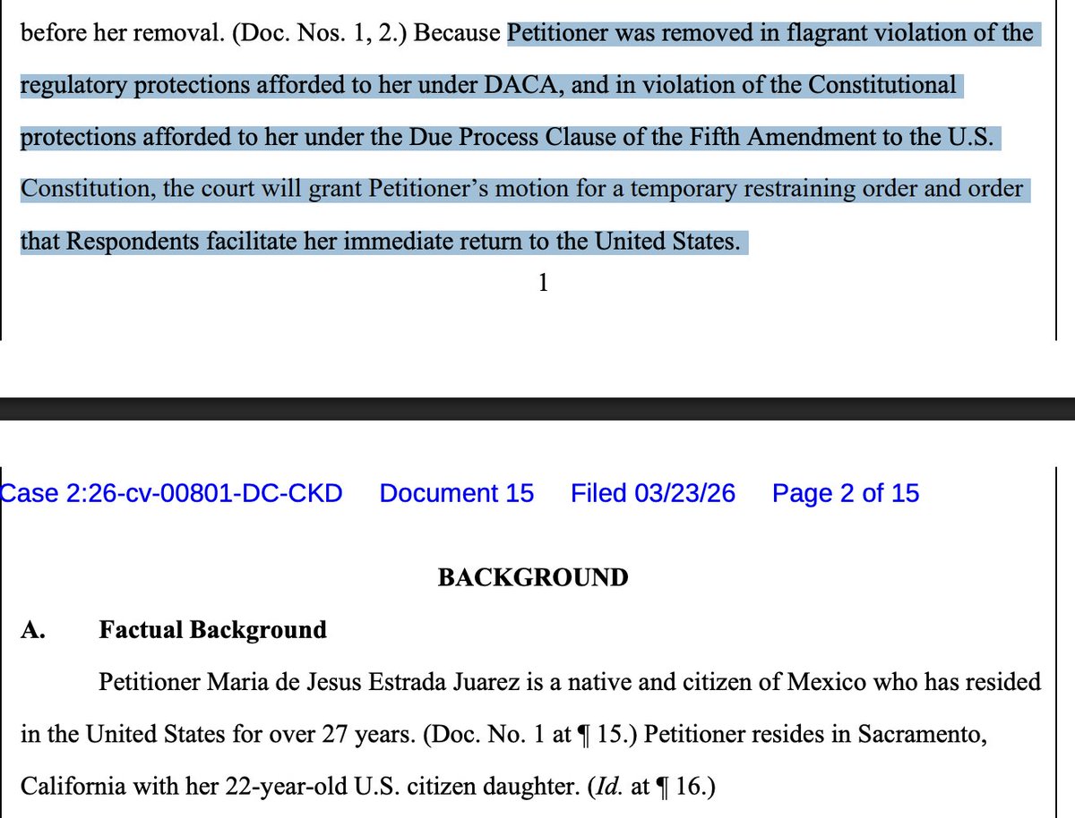 Kyle Cheney tweet media