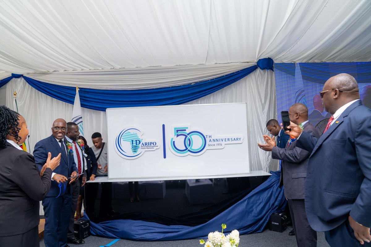 Bemanya Twebaze tweet media