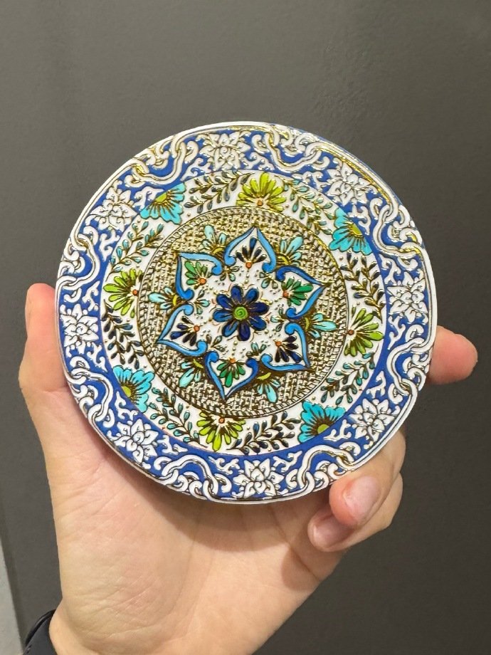 Crypto小帅 tweet media