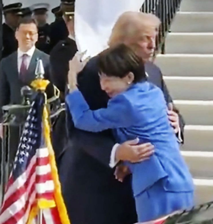 愛国心の足りないなまけ者 にきめっ! tweet media