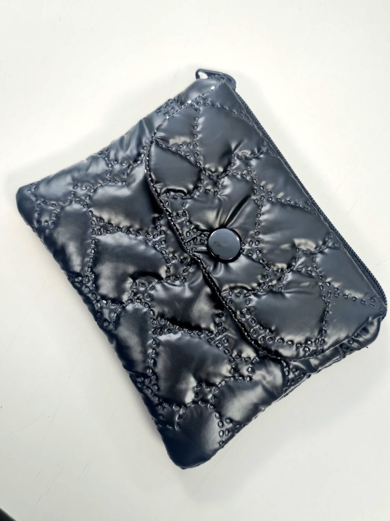 오토소 tweet media