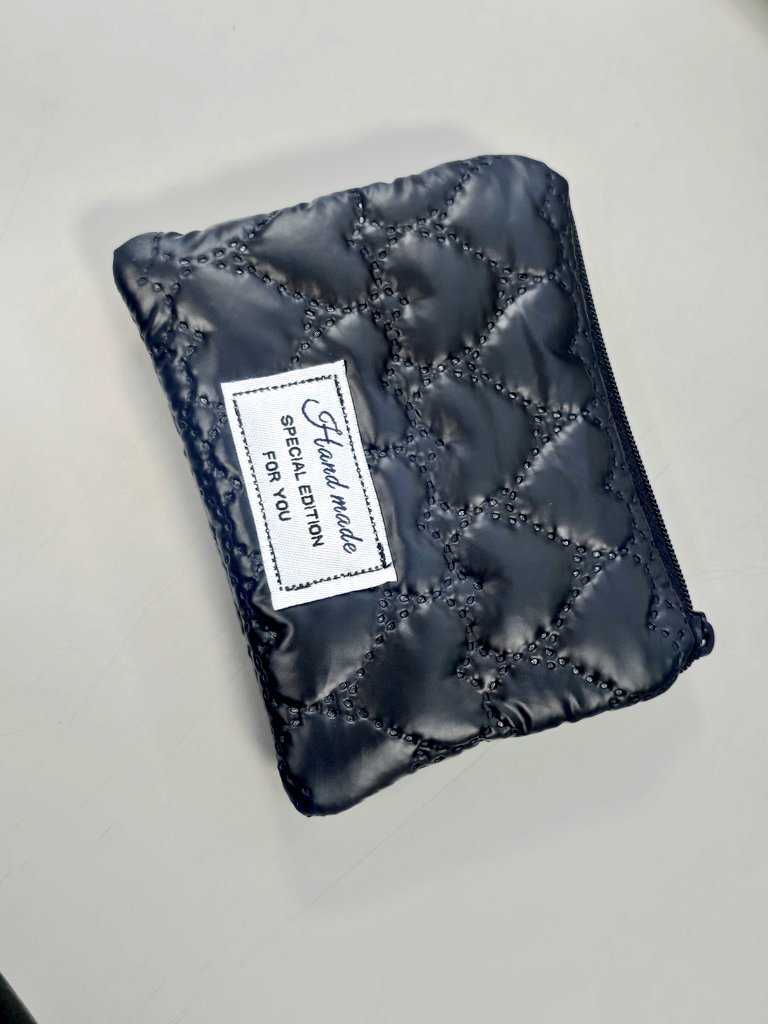 오토소 tweet media