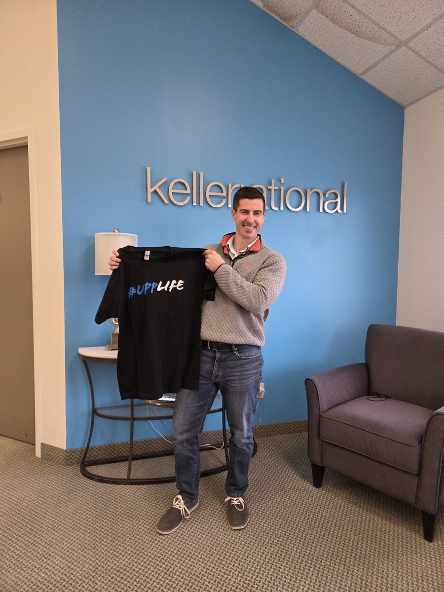 DavidKeller135 tweet media