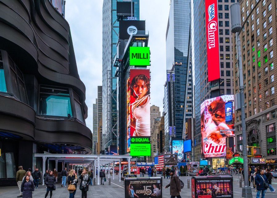 HT International Logistics Services Co., Ltd. tweet media