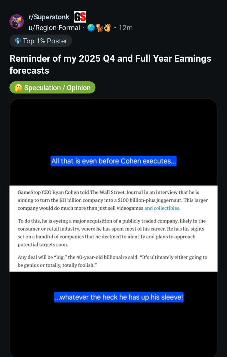 ChiliKiwi tweet media