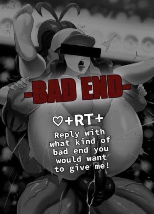 𝙼𝚘𝚖𝚘 tweet media