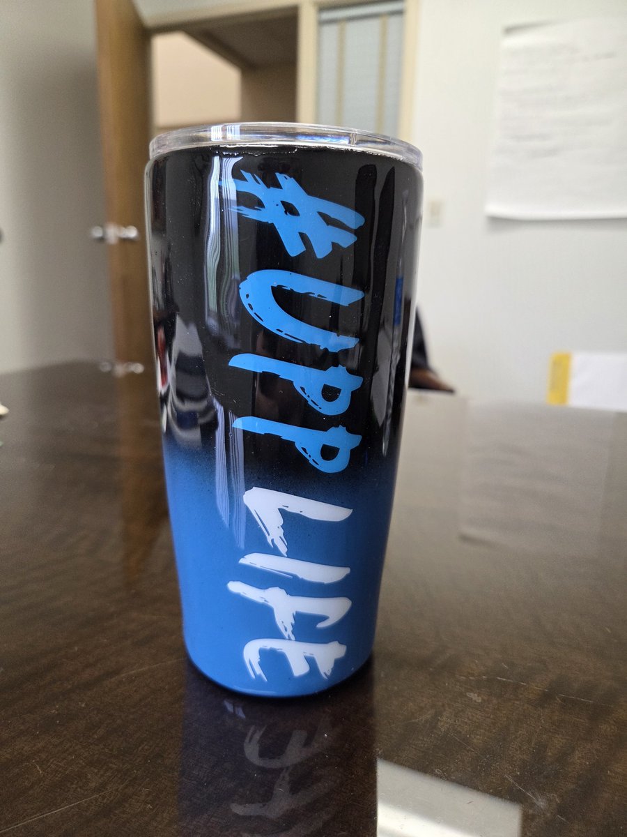 DavidKeller135 tweet media