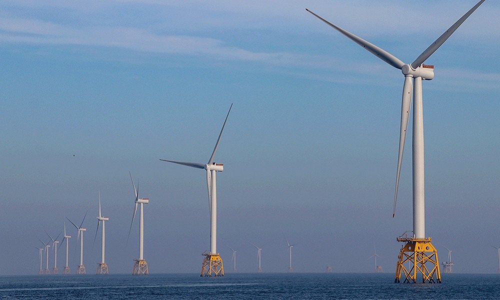 Splash Renewables tweet media