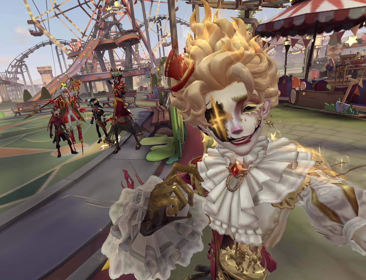 愚かな凡人 tweet media