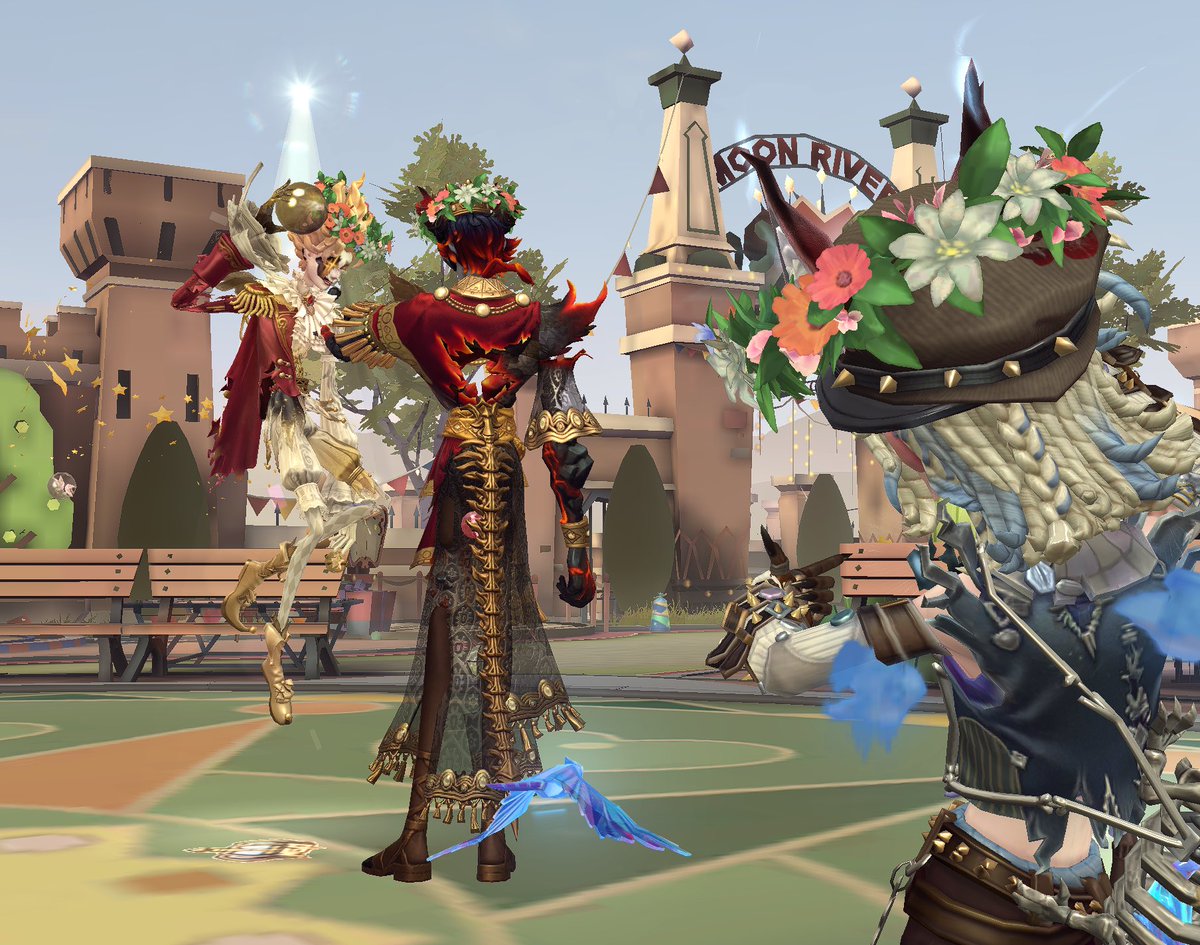 愚かな凡人 tweet media