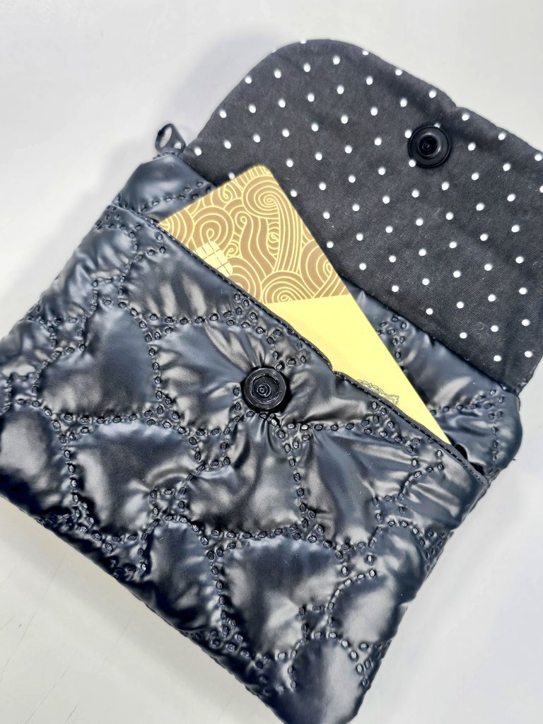 오토소 tweet media