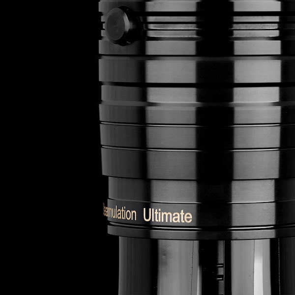 uptail_shisha's tweet photo. Stimulation Ultimate Gen3 black 入荷しました! https://t.co/IgwkCgCRiT