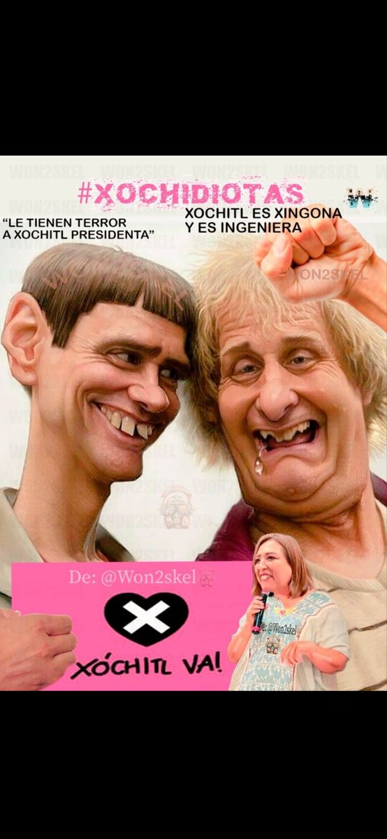 Gustavo R tweet media