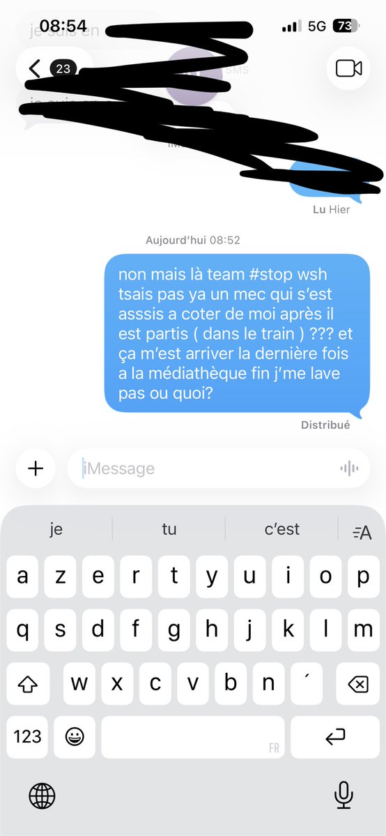 ilo🌺🐆 tweet media