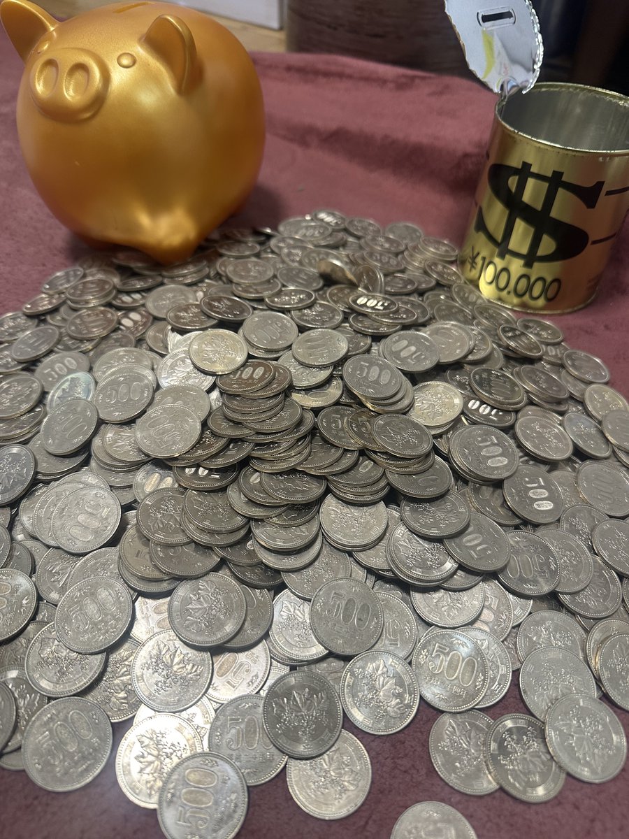 しらまり🐰camp tweet media