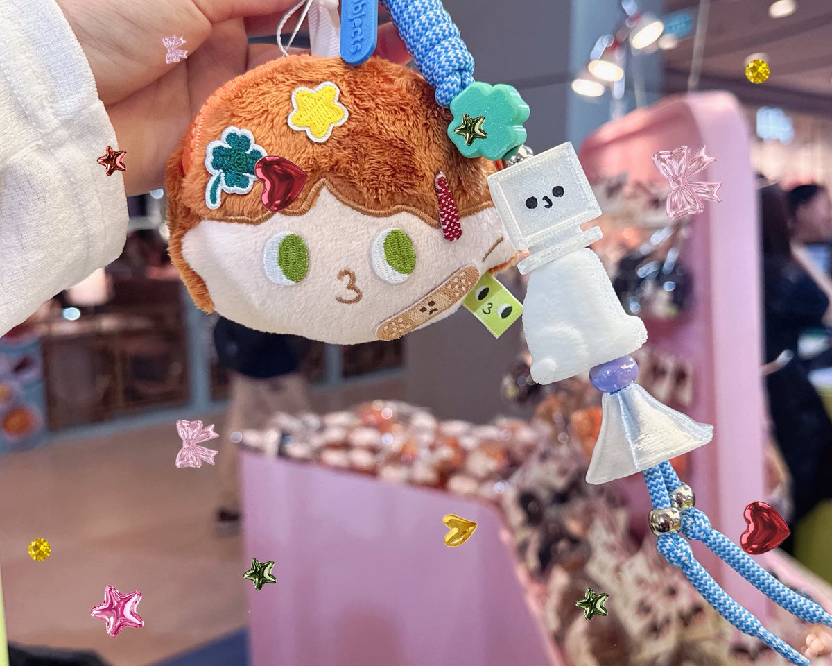 —คบฮ (¬_¬”) tweet media