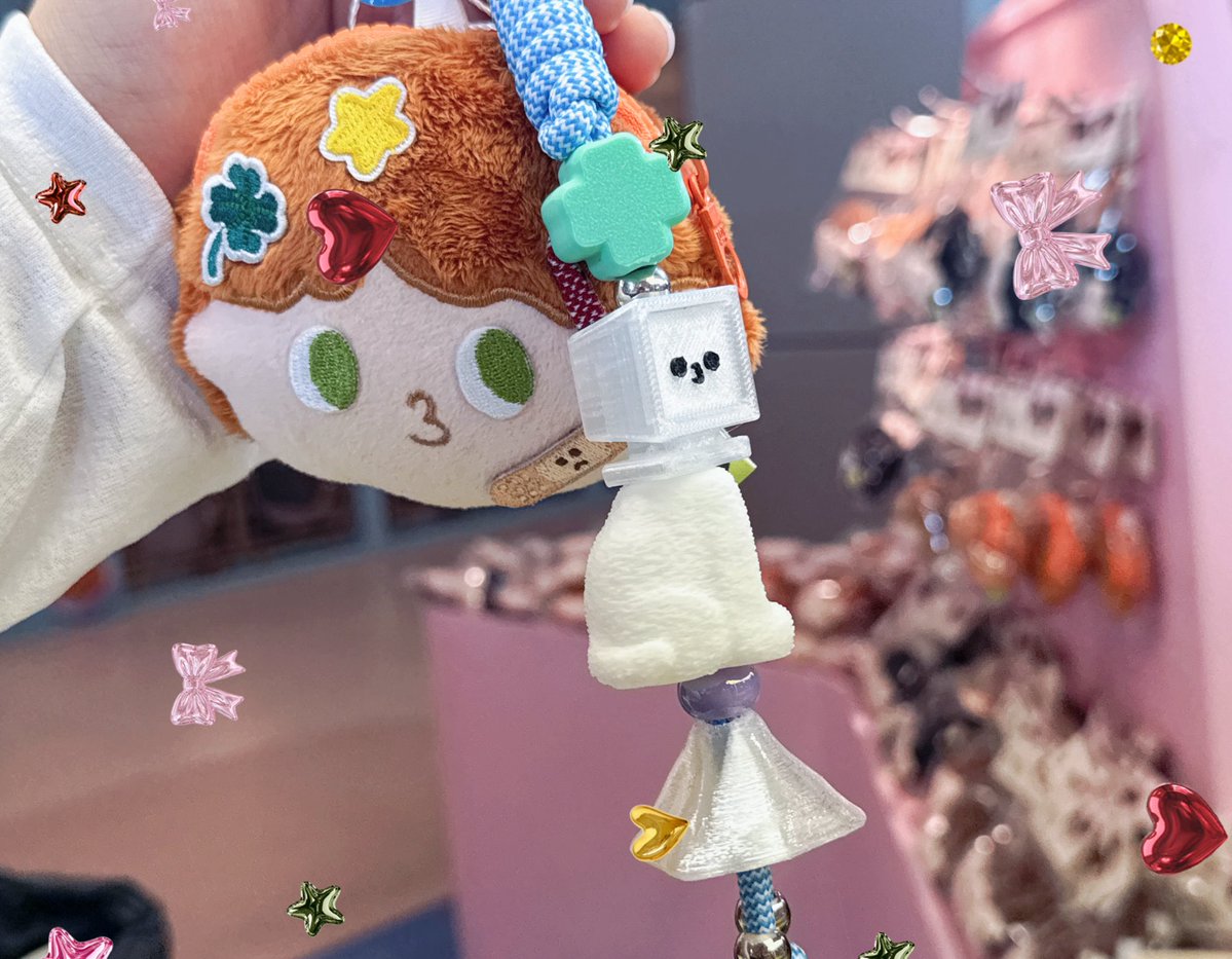 —คบฮ (¬_¬”) tweet media