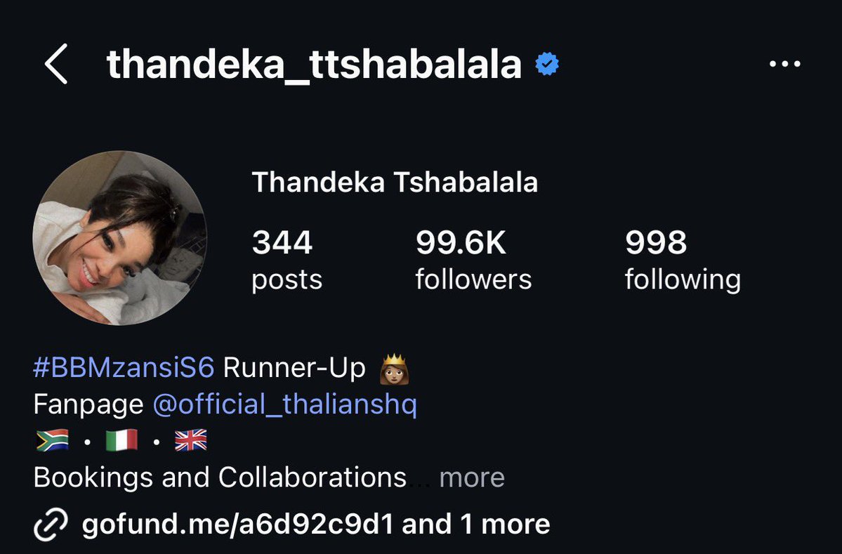 Proud Pisces ♓️ 💎 tweet media