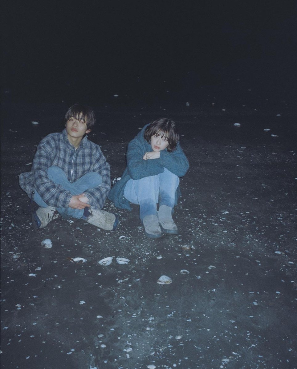 SoyaDiary tweet media