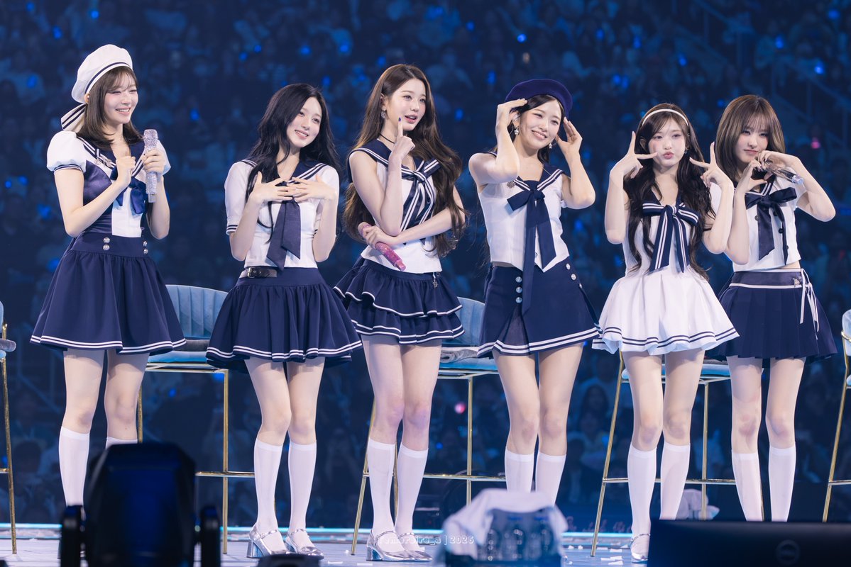 테메레르 tweet media