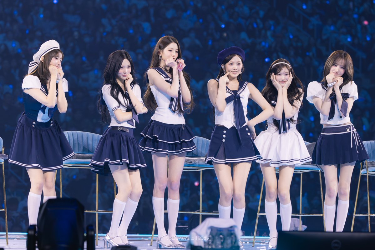 테메레르 tweet media