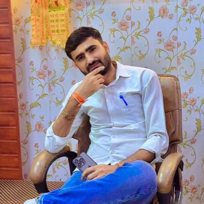 ๐๐๐๐๐๐๐๐ ๐๐๐๐๐๐๐ tweet media