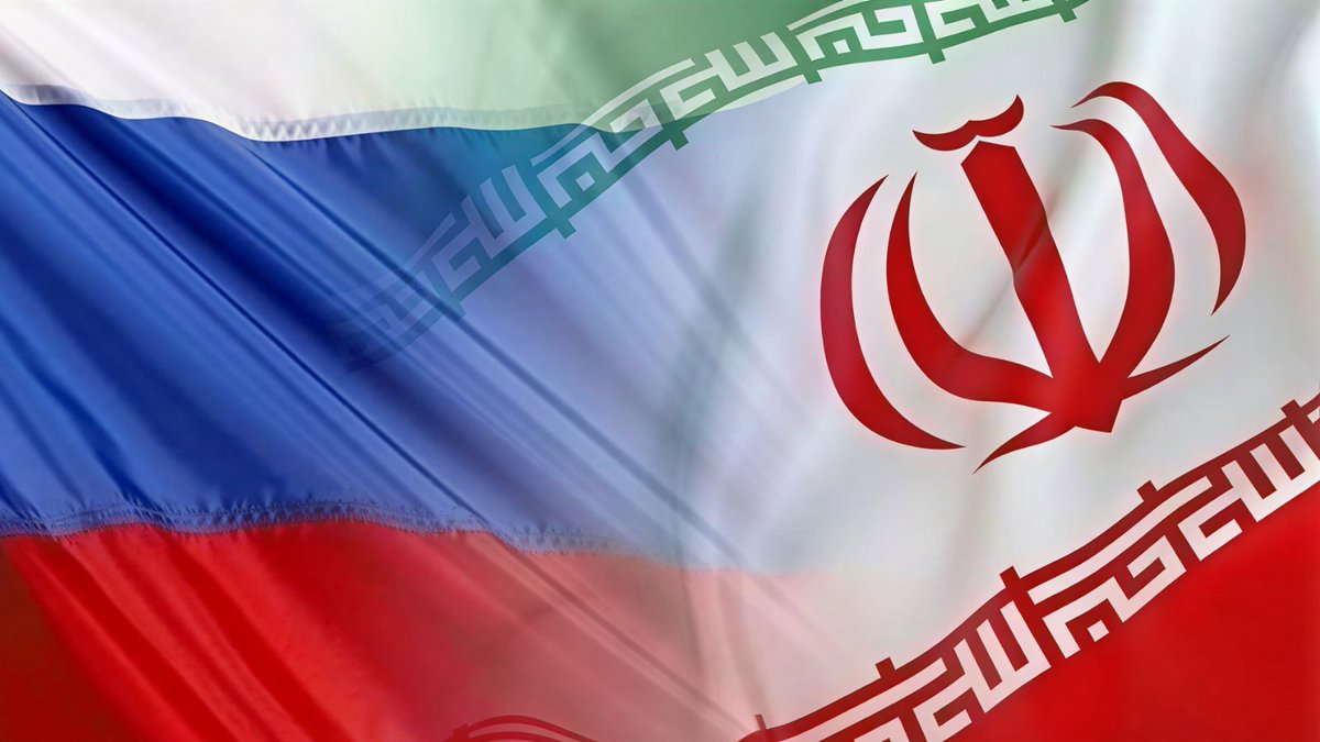 #Analysis | Russia’s Approach to the U.S./Israel–Iran War

✅Further escalation of the war may create much greater and unpredictable risks for Moscow in the region.

ankasam.org/anka-analizler…