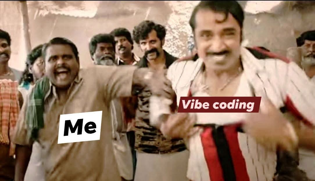 புல்லட் வண்டி 😈🧛 tweet media