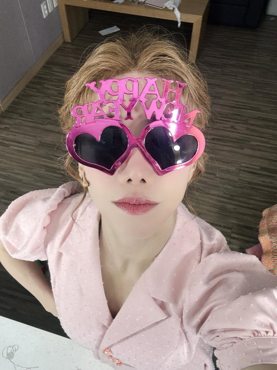 J-향⛸️ tweet media