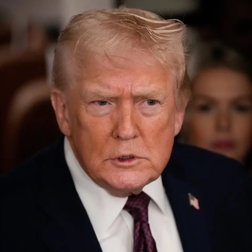 Tribune Populaire🌐 tweet media