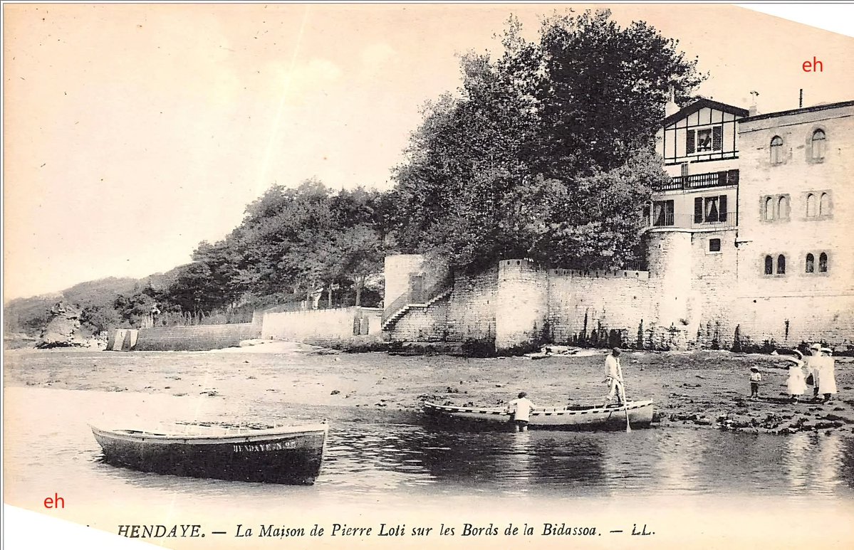 Pierre Nerval tweet media