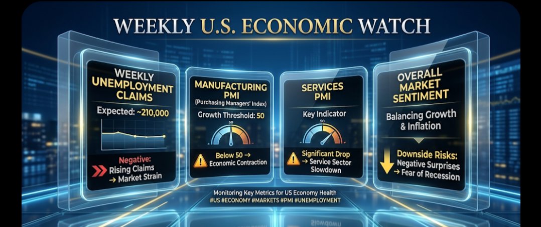 T. افهم كريبتو tweet media