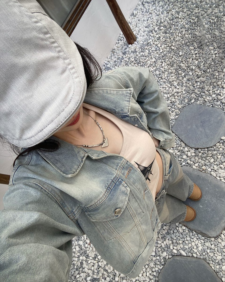 Mafer Luna tweet media