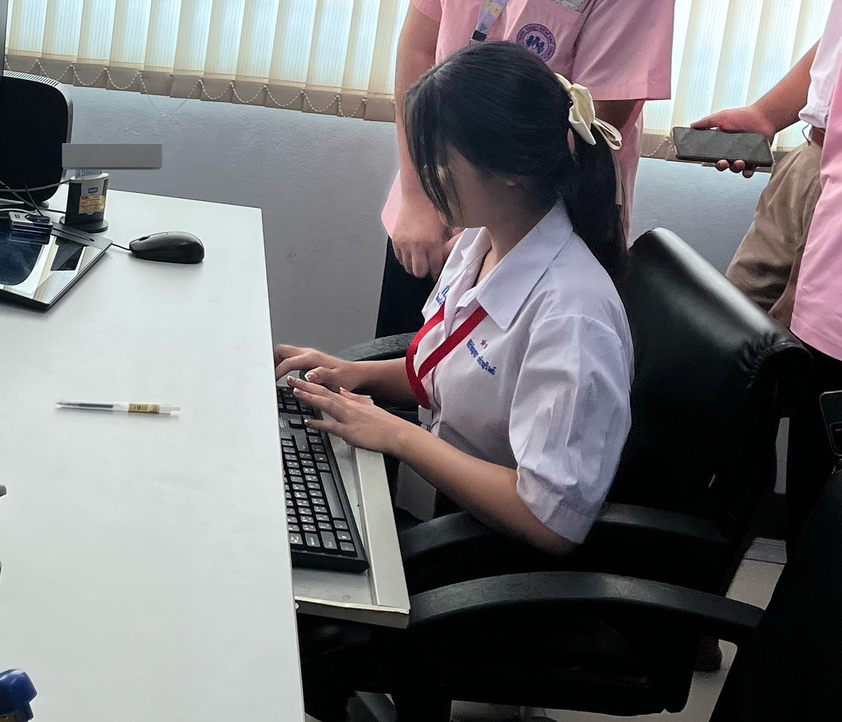 baby j🦂 tweet media