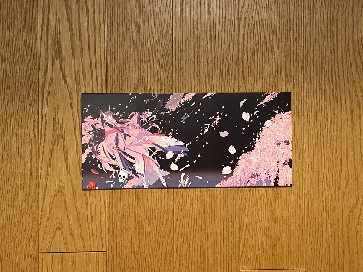 立東舎 tweet media