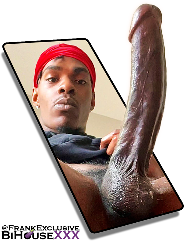 bihousexxx.bsky.social tweet media