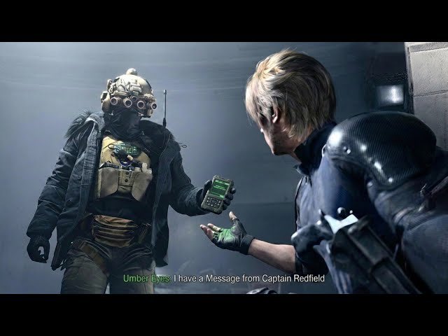 🇸🇦 Az | عزيـز tweet media