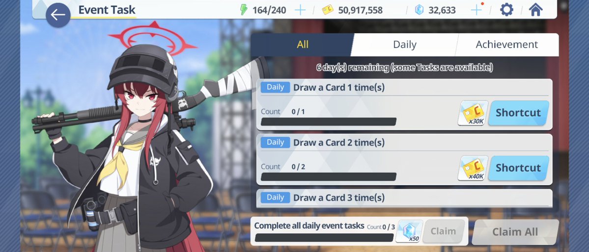 T's Daki tweet media