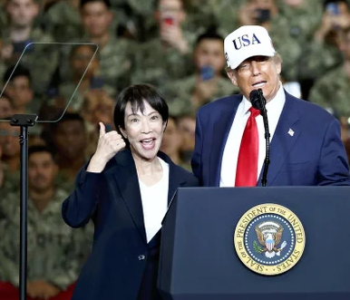 愛国心の足りないなまけ者 にきめっ! tweet media